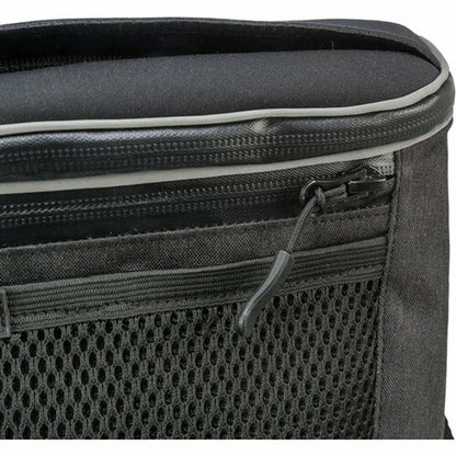 V6HC969AFD2E649DCE0A1DBFA5639AB613AR7452348P6