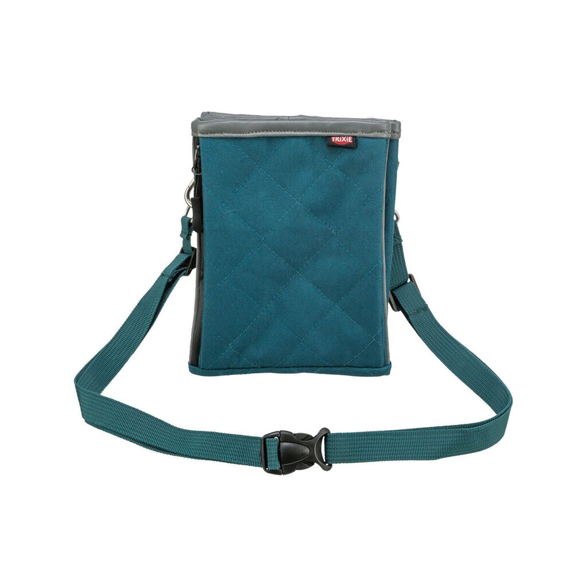 V8H504F6FF49A6EE5CD6A169F4DEBA2D5C2R7458396P1