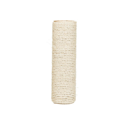 V7H145717076C118D0766D534F6E1039D3BR7441661P1