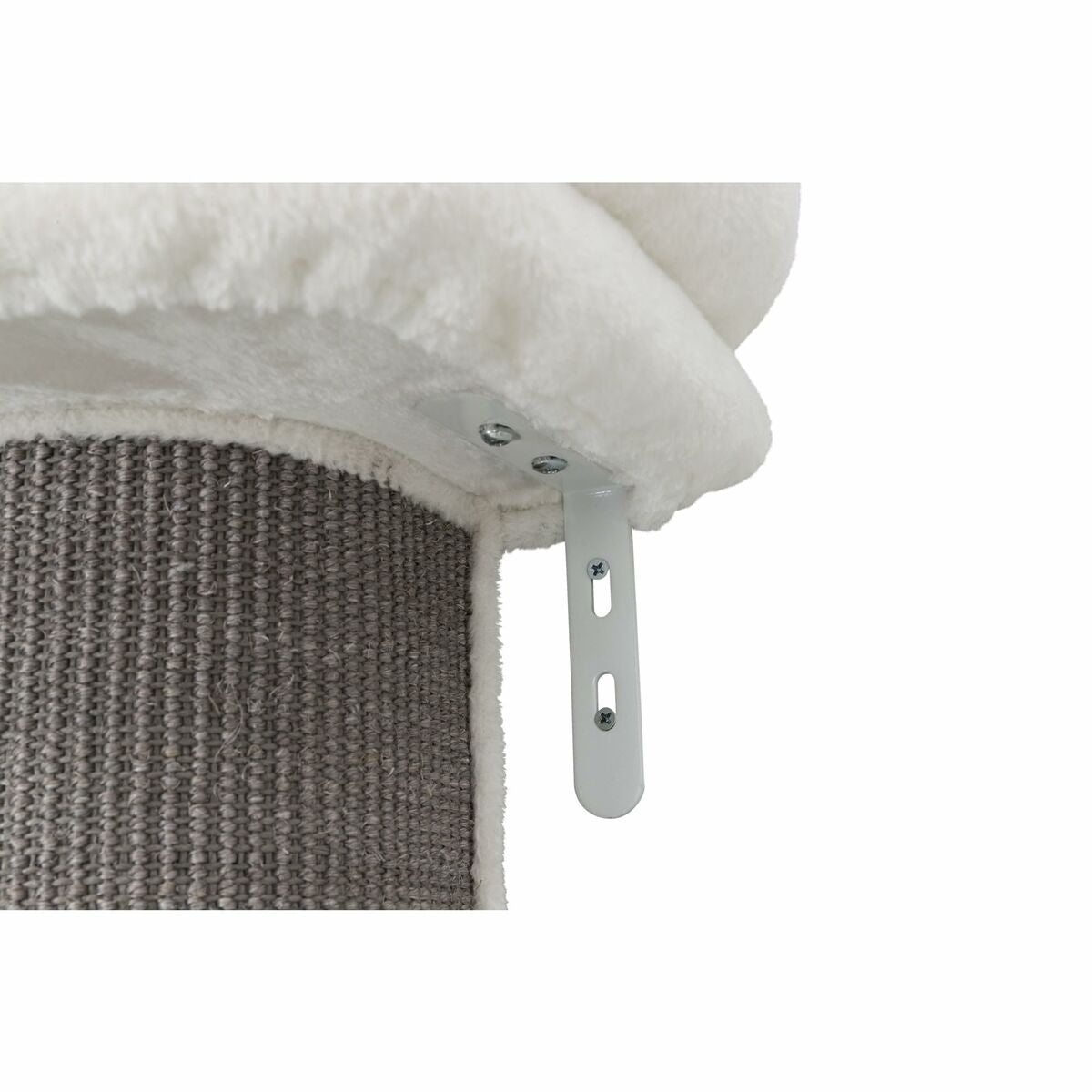 V5HF41E57E3720C53F0CAE08689DD45F470R5758310P6