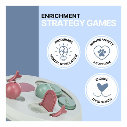 V7H26784EBD50D7A0A2092D6A63F0AC2A98R6607043P3