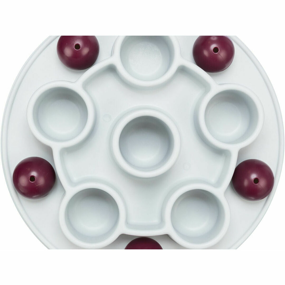 V5H6406E8E7542635D8EB8A9B85A4D83D40R5769386P3