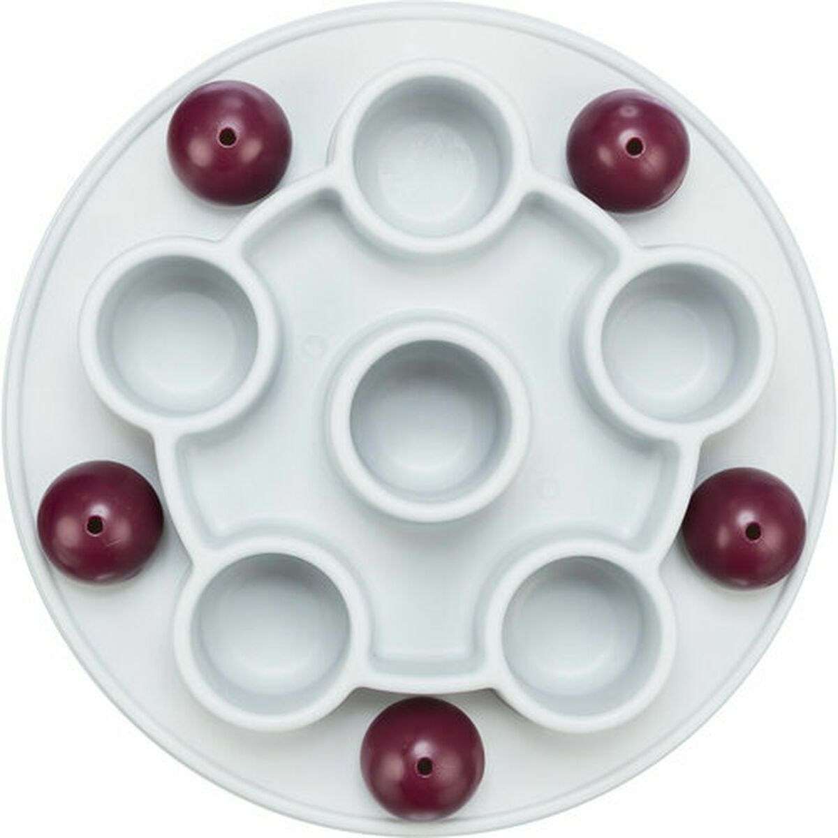 V5H2A31620CE36EAA0E4767C7394581B9FDR5769389P4