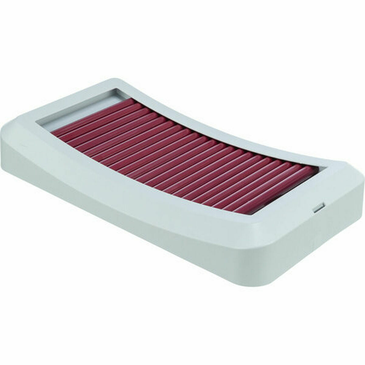 V5HE43BCD429C294286EDA6E2215C08941AR5769412P3