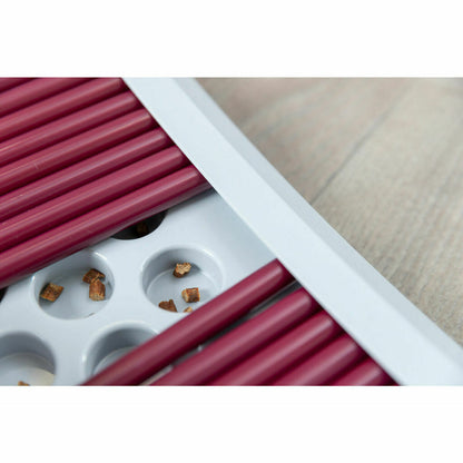 V5HFB8AFCA2434234867DD63C103A051AC4R5769415P4