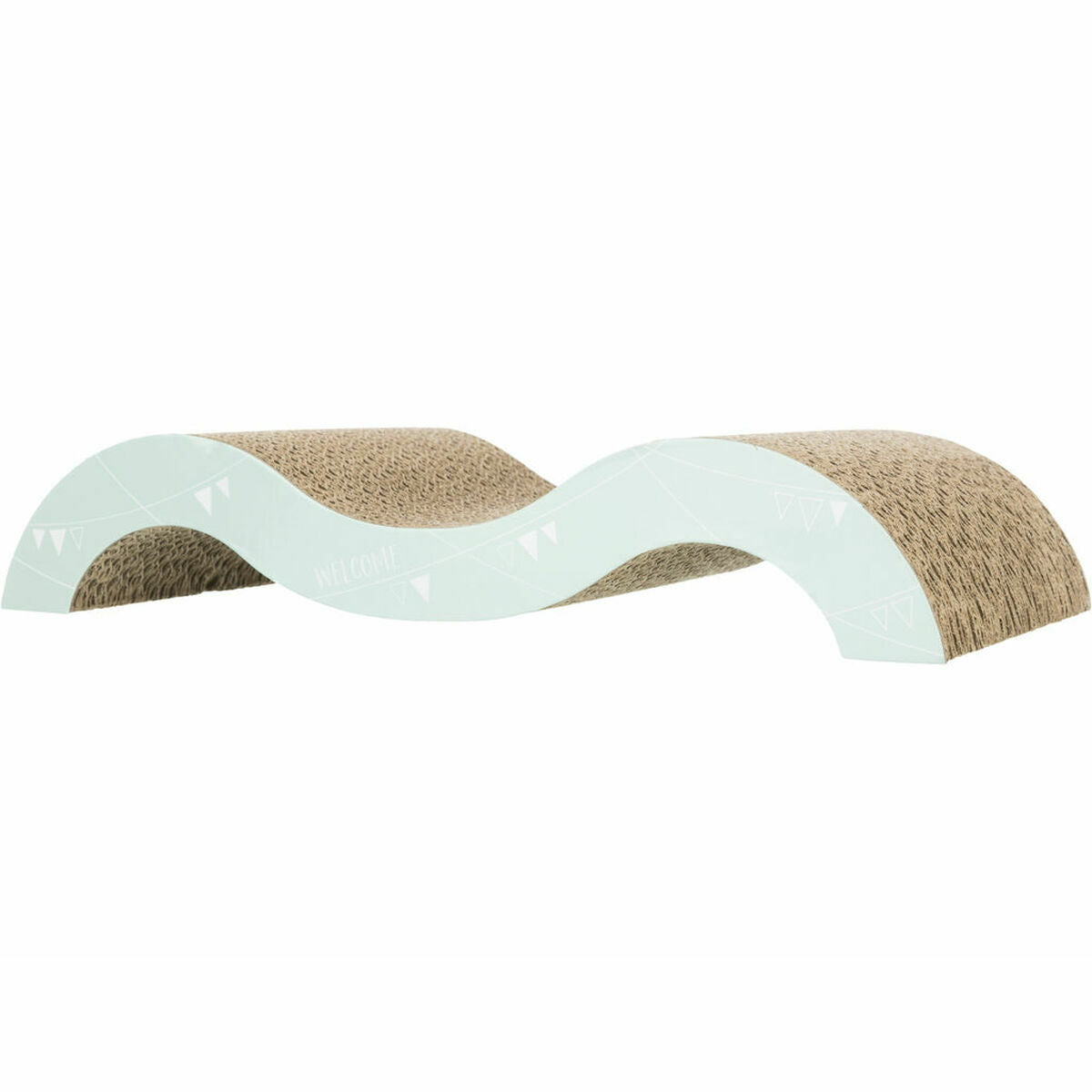 V7H6D046558A0DCC247FD8FDA39F64D936ER6398619P9