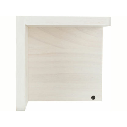 V6H69C23B0CEC7CAD7BC5BF8BDF4F033A8CR7455026P7