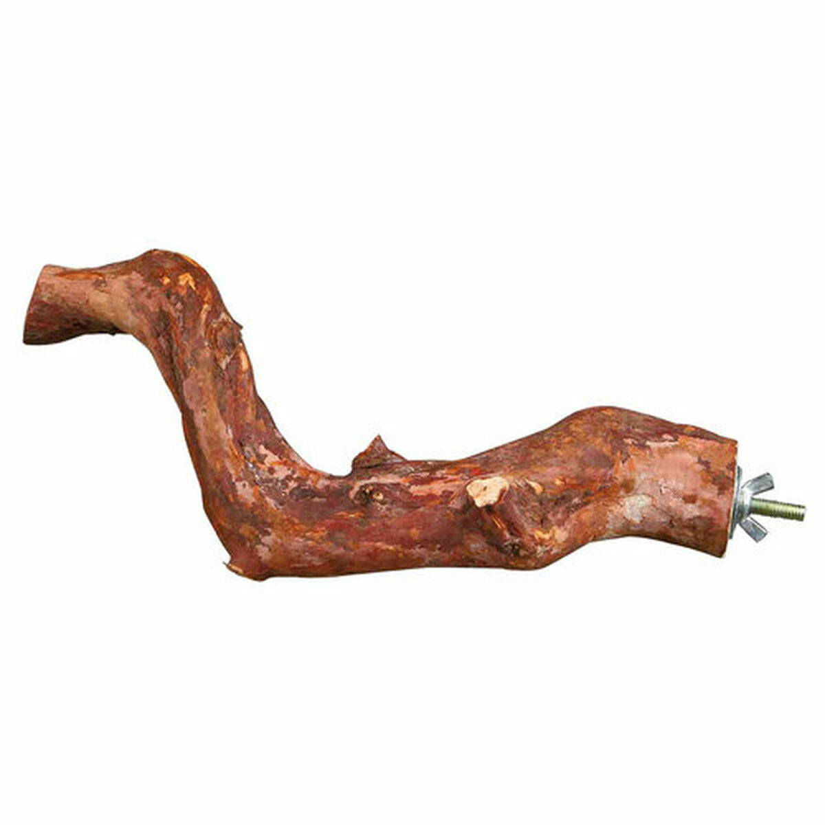 V6H21EE4EB6DFAA304A1B35522843280B0AR7442340P2