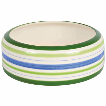 V7HD7EE41E19C571654E5F7F7E43BF678EAR7445793P2