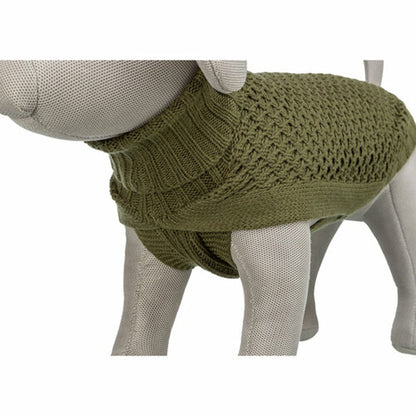 V5HEFE1344D14DC13B2C6F86B6B136BB993R7454368P10