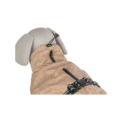 V5H532EF3A5DD231579E4DC4EAEDBB984A7R7461378P9