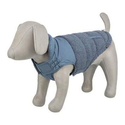 V5H2FBFBC52D8BB0A1CACA0A53CE8175E0ER7463309P6