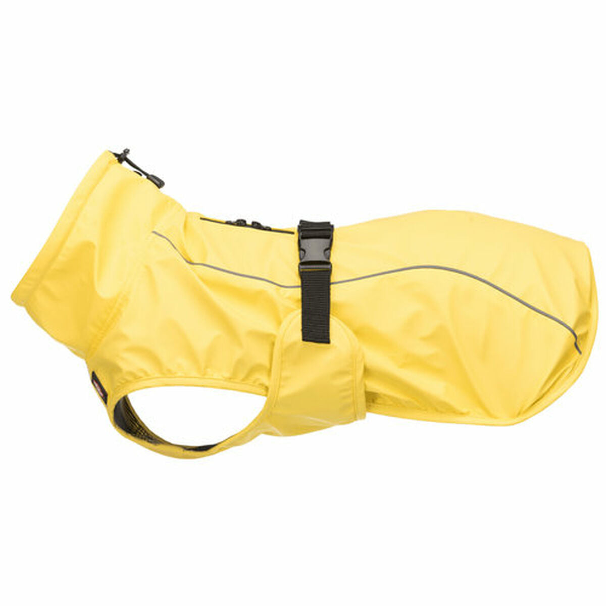 V7H1BA4ACC211DB514F47A20B5C90A403DBR7442262P2