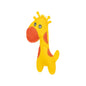 V2H8AEF99436846EBCF6B616934814BABF2R7811862P1
