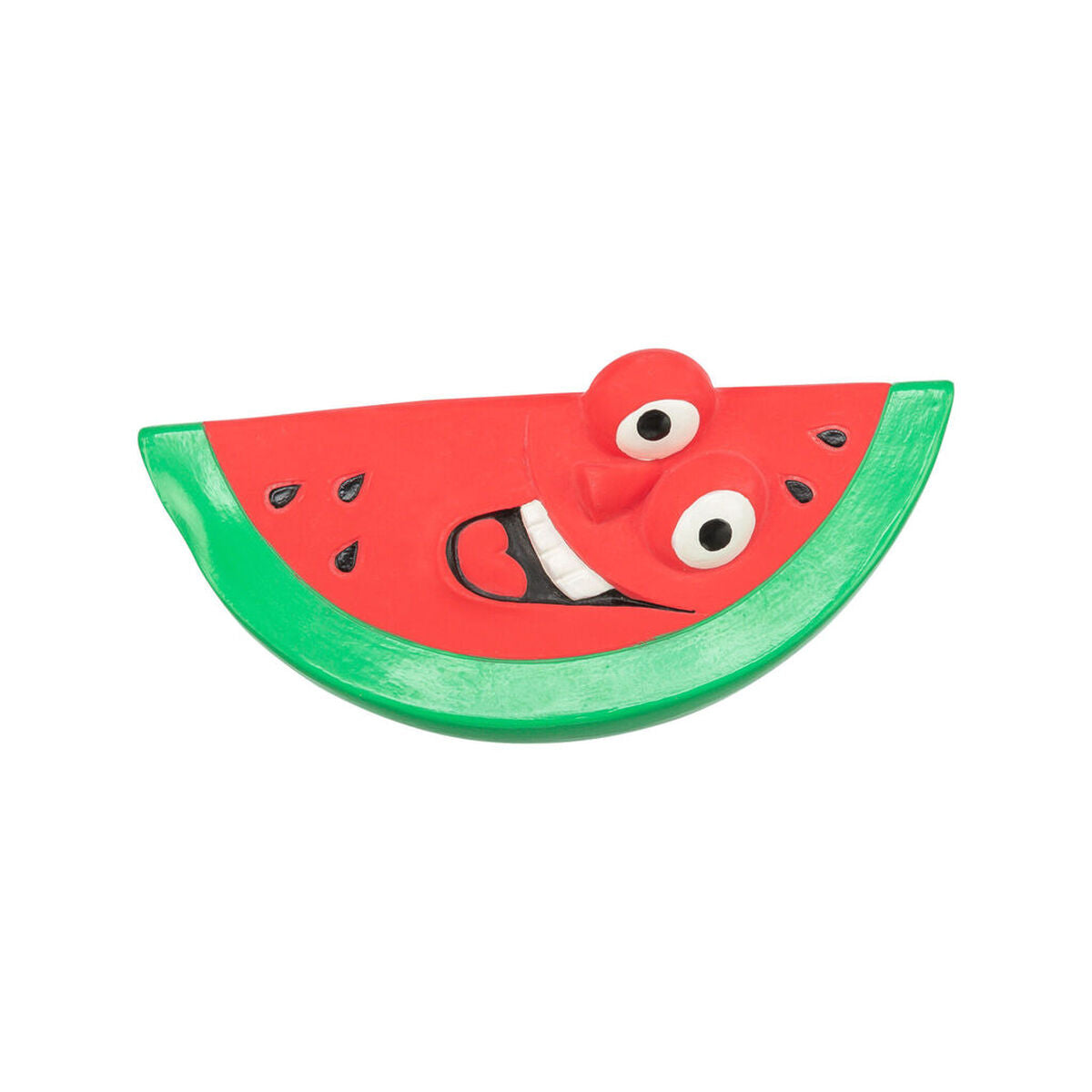 V1HAC012B7653A6E1C163E5E9EE5286E41BRP2