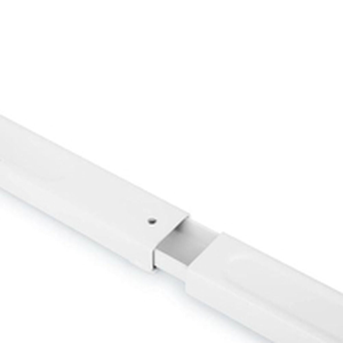 V1H099426E7C806EEB02D9337793CA8202CRP5