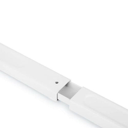 V1H099426E7C806EEB02D9337793CA8202CRP5