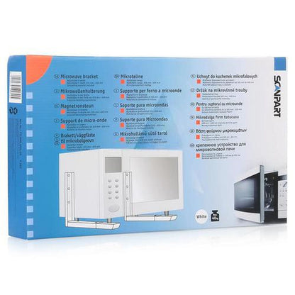 V1H939CA271167DABA916F95E88D0D93966RP2