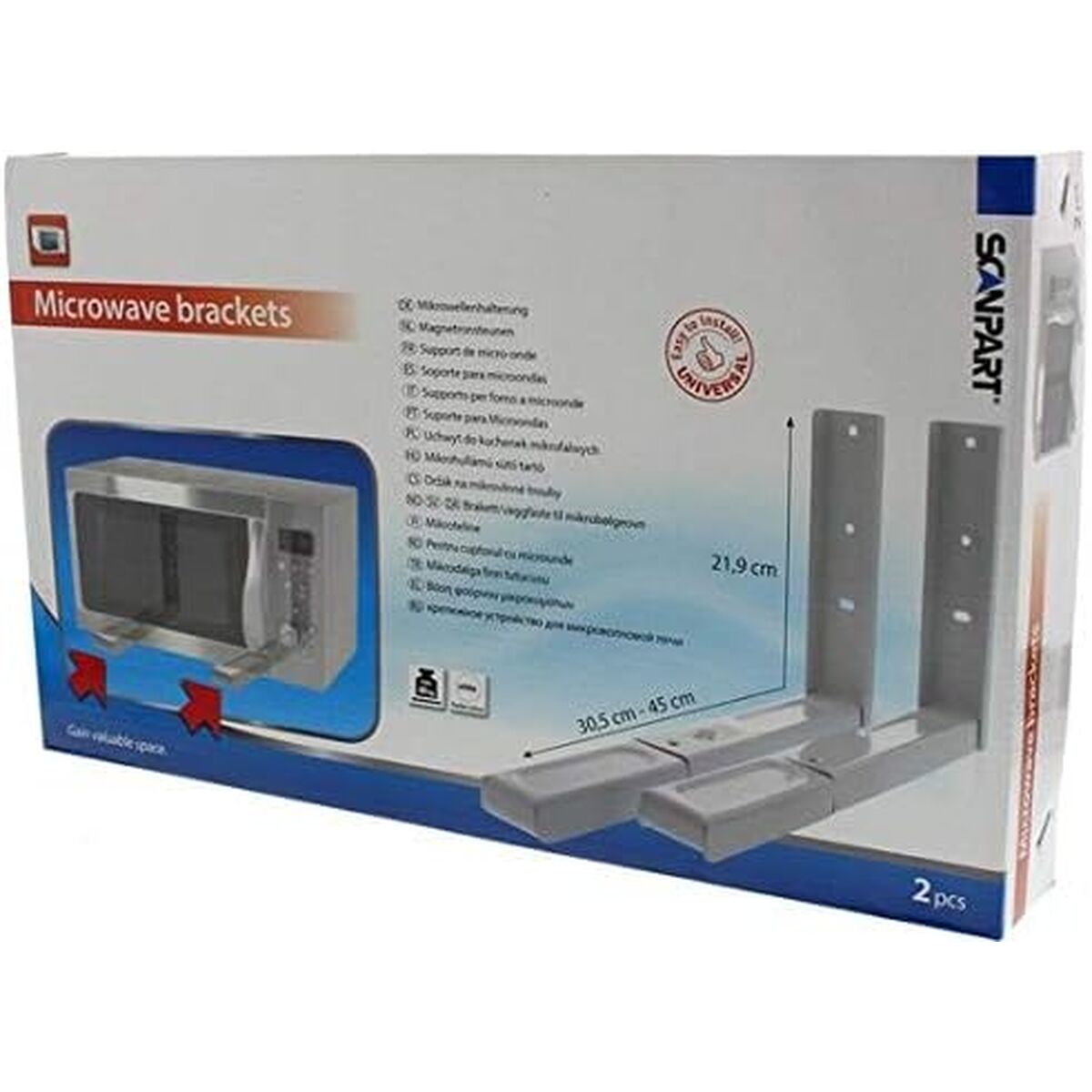 V1HA620CFAEECD590AF9B82757880518617RP6