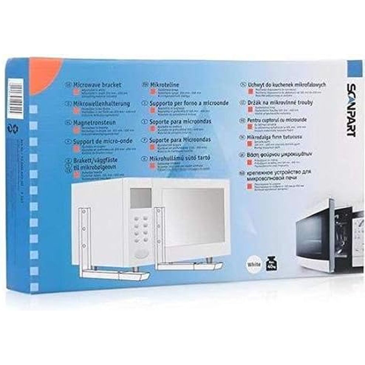 V1H27BDA9FE6EC3C9450ED7B29B03B706B5RP7