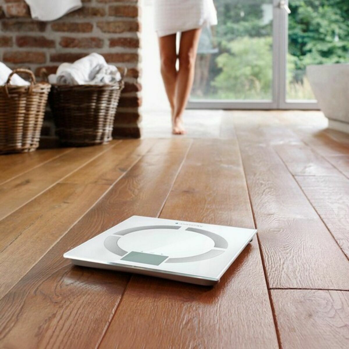 V5HF95CCDE80187DAC8C9711B43AF8B474ER5553623P1