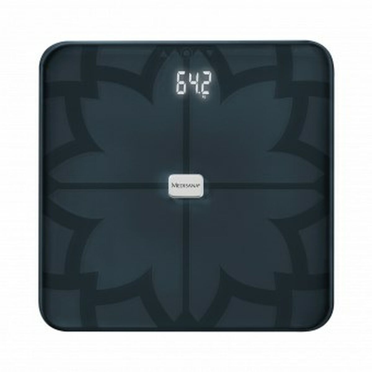 V7H9911BF2A5B02E33E83231E64E10EB331R2978289P1