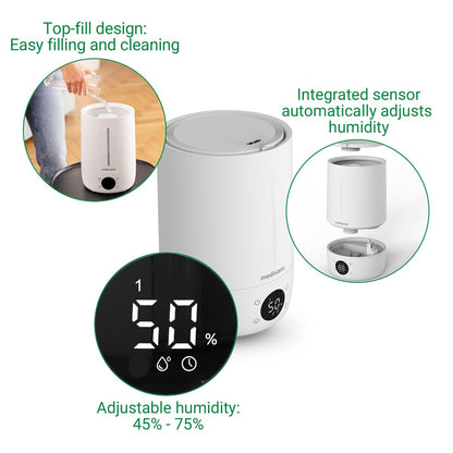 V1HE1D07C91D8D8324762A65F9DAB0F96B4RP4