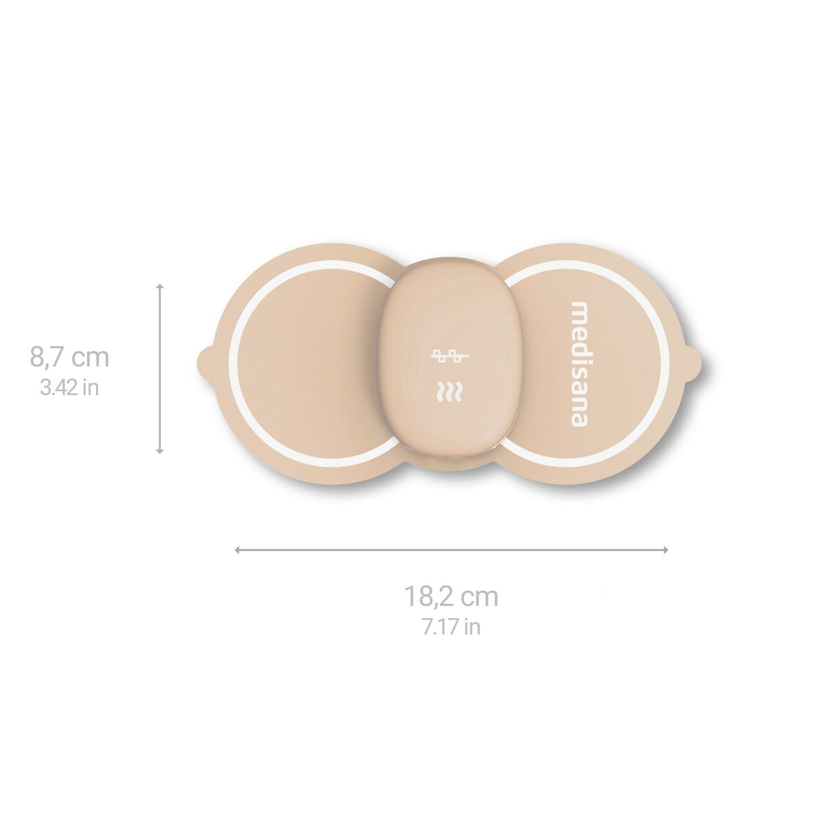 V2H7E0169CBC42ABD0A143BB15D43D1E577R5841024P3