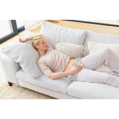 V2HB4186D90A4D0E66D581B8FD12785C3D9R5841026P4