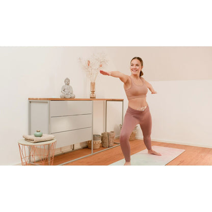 V2H07682D9F194A634636AB89108A644490R5841043P10