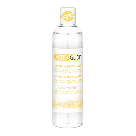 V3H67F1C83F529980C8B07C1F5909806B06R4805862P1