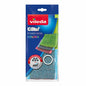 V2HDD1258A40AAF82C28A464CD63C404985R6714527P1