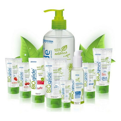 V9HE6F7BAE1E81ED147E10034102D91674ER5454494P3