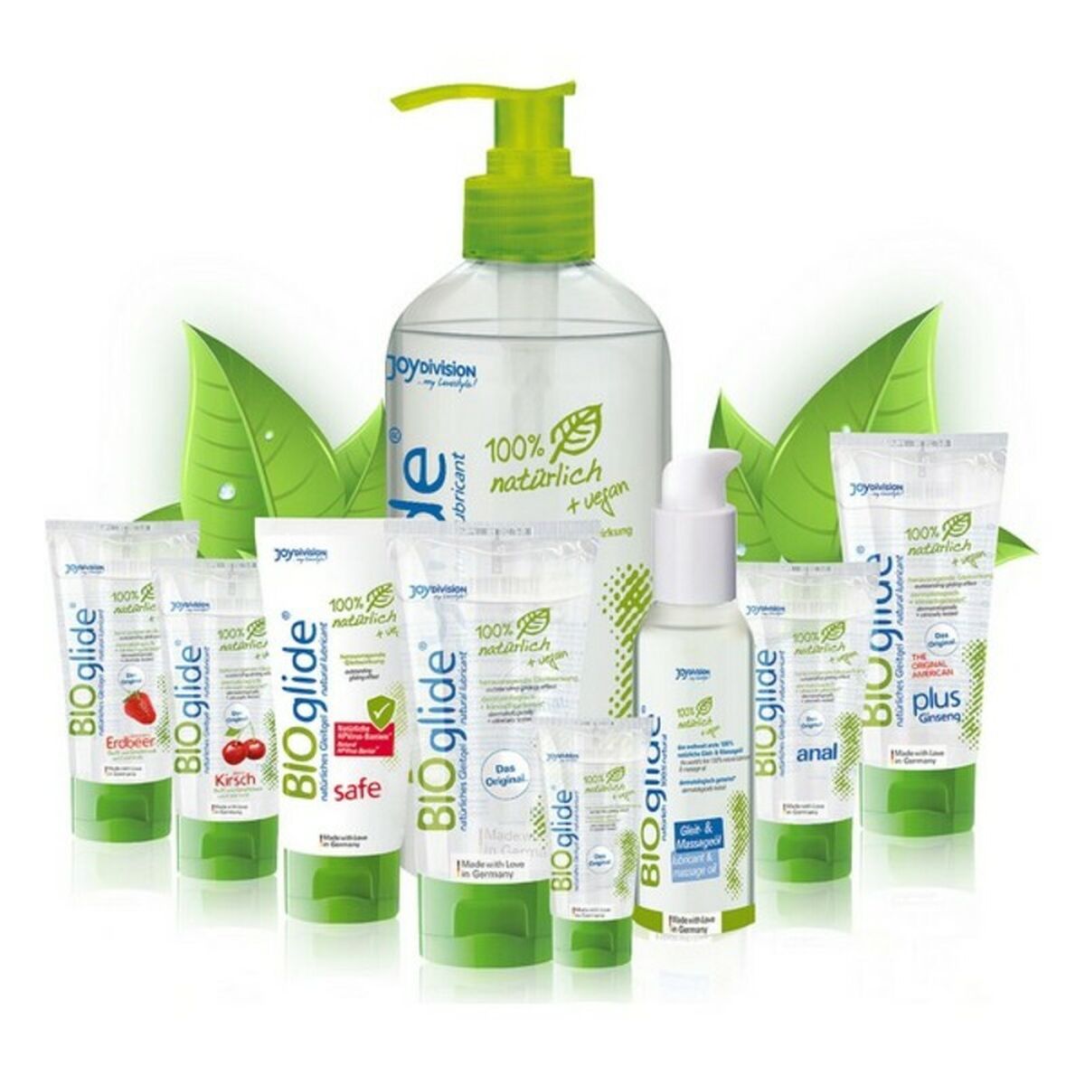 V12H8B7FB815479F74BF315BC280904B1E9ER3974225P2