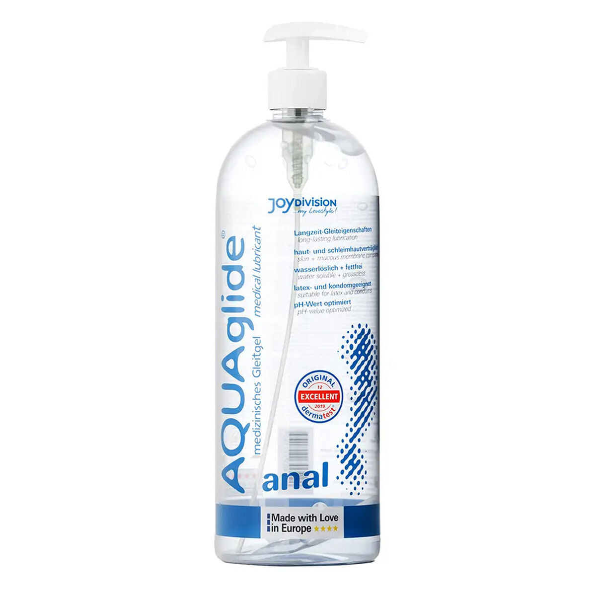 V1HF59B6785EEFABFA893DDCC6BDBDC1D80RP1