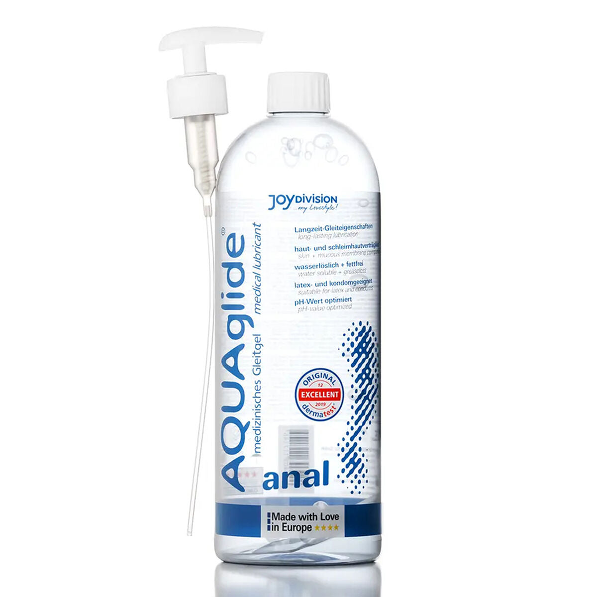 V1H4F4D2B8431EC9682905C758E0ACCEA75RP2