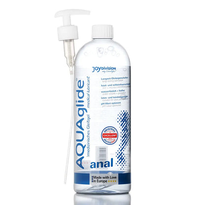 V1H4F4D2B8431EC9682905C758E0ACCEA75RP2