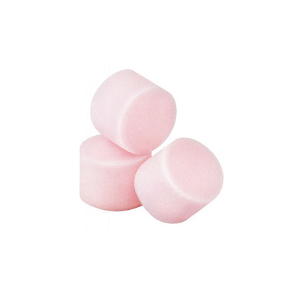 V4H542D294B701C0A3F28D4A323CDD02E69R4681163P1