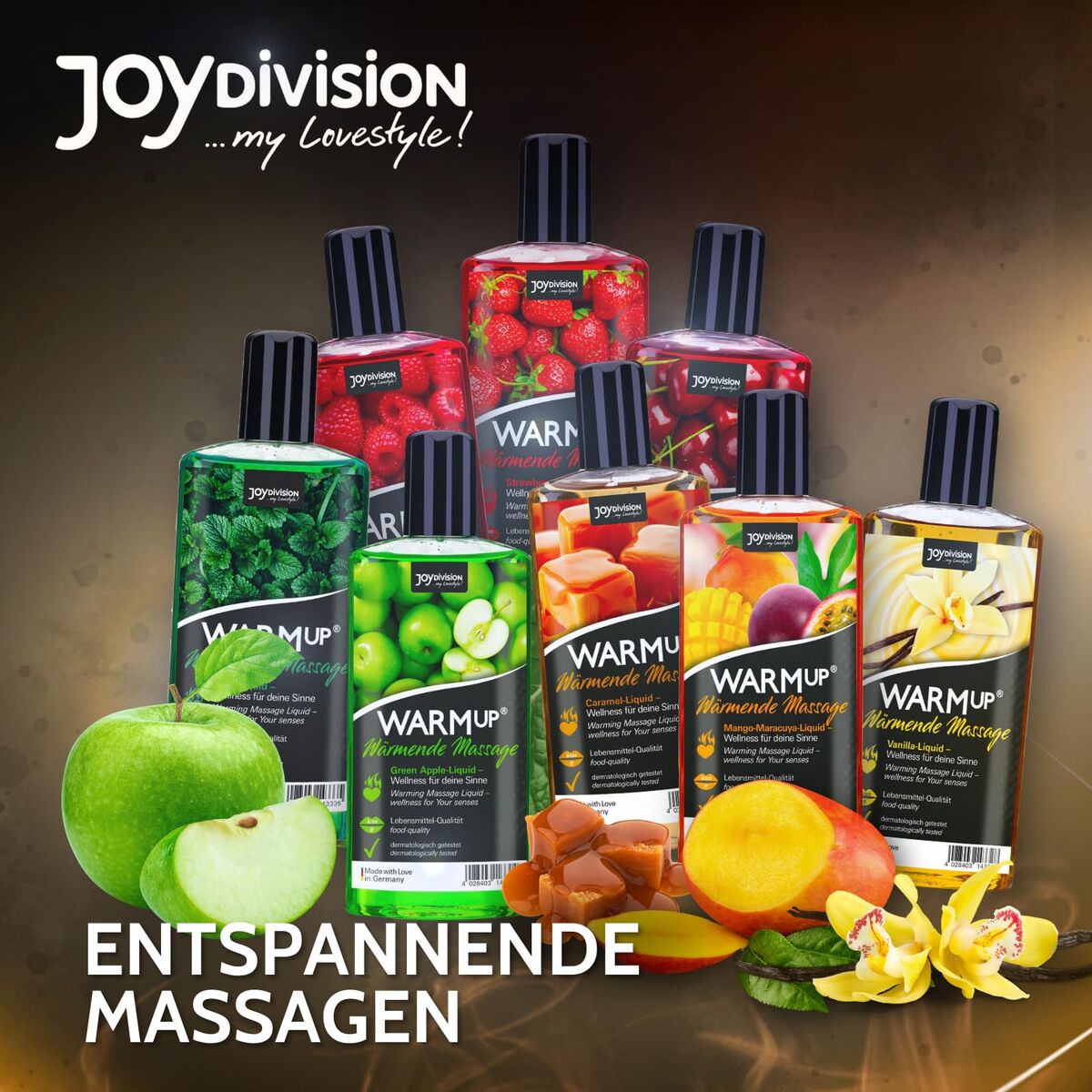 V1H50D467B8C889ED910C286975057A6EDCRP10