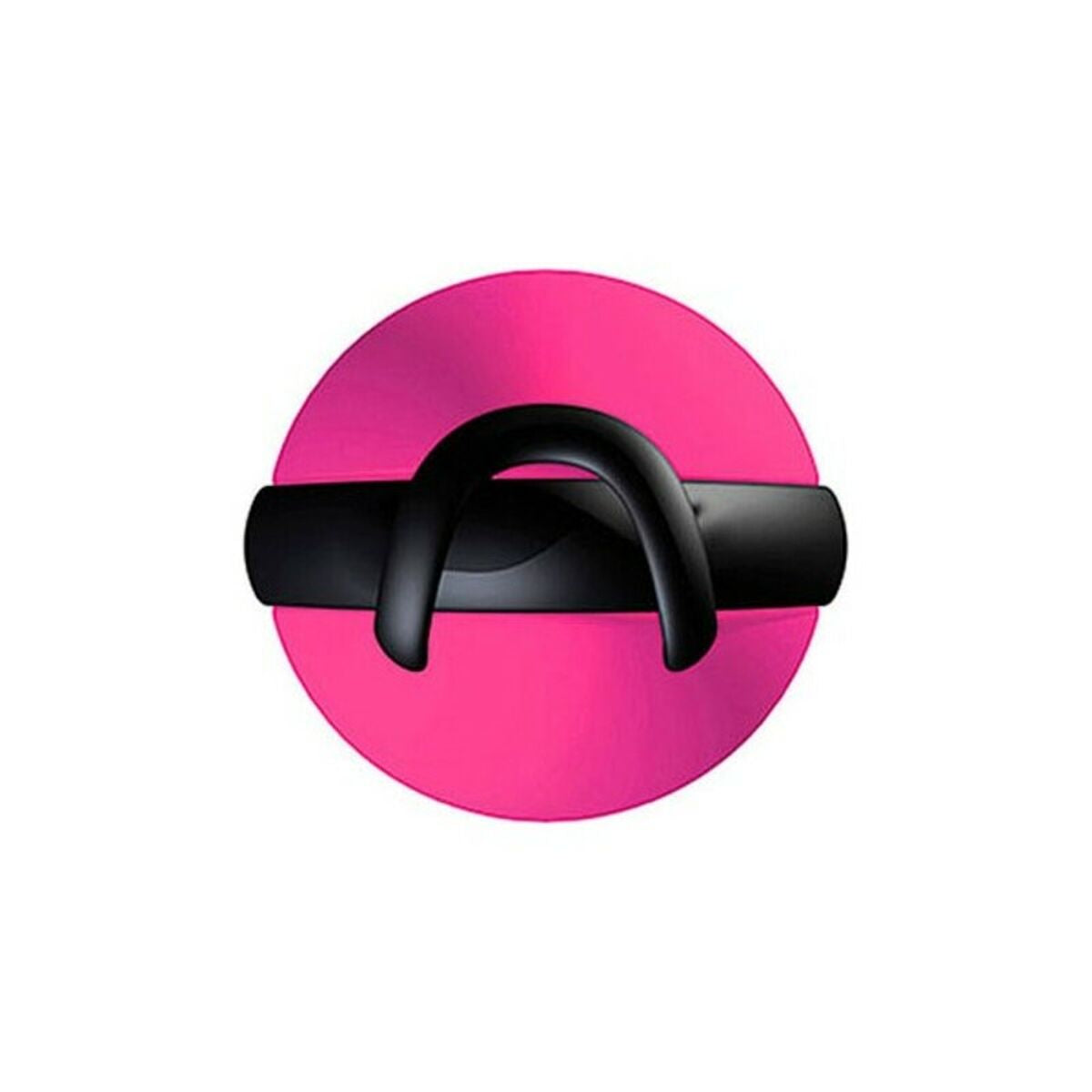 V12HBB9C1D44BC98F7908C50DA94EDECFC8DR3976278P3