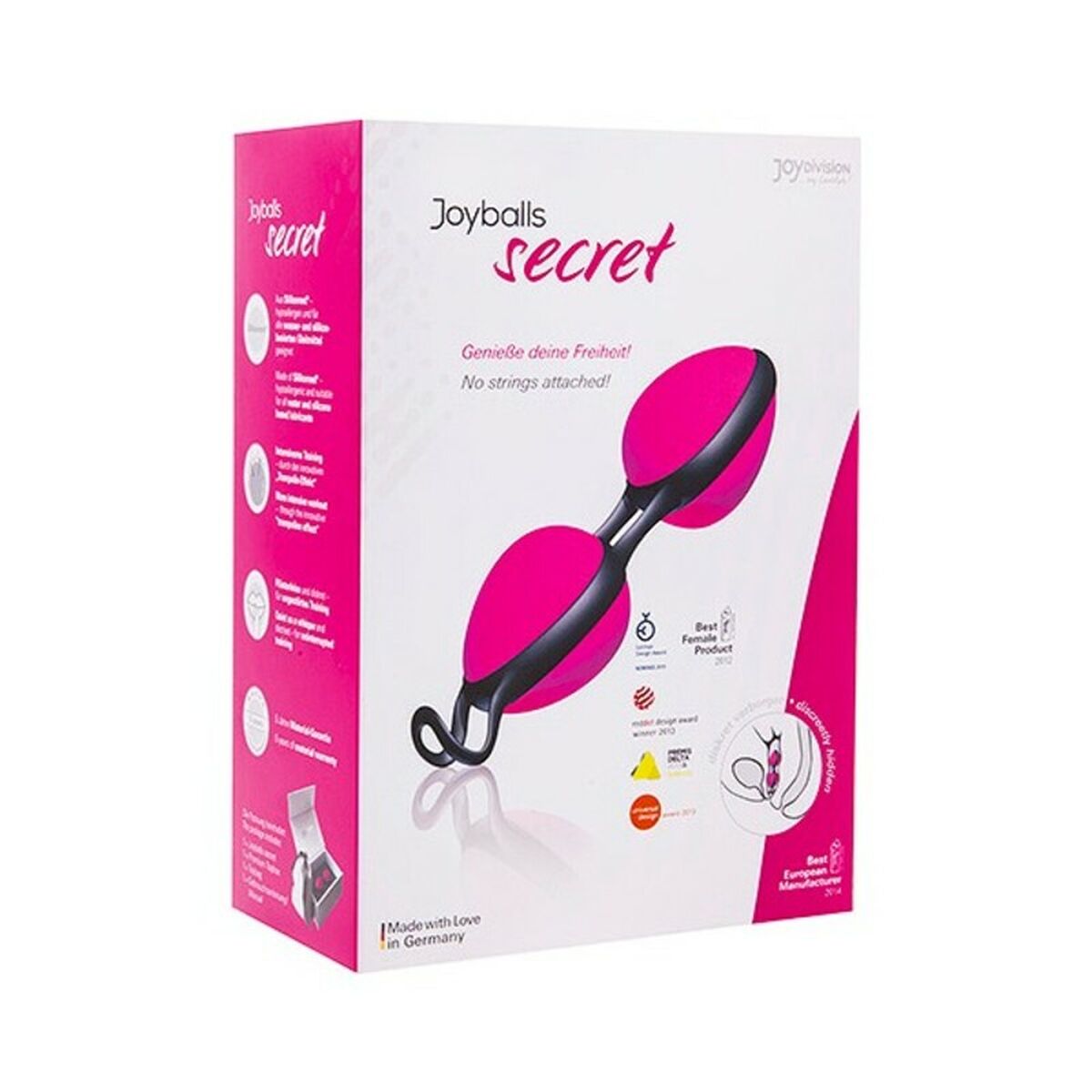 V12HF0DFDA69F3A6030A92FBA33ABE630C7ER3976279P4