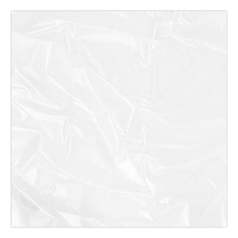 V8H73541AB545620AA80B8E6014B6888FFDR980830P1