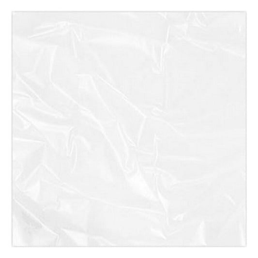 V8H73541AB545620AA80B8E6014B6888FFDR980830P1