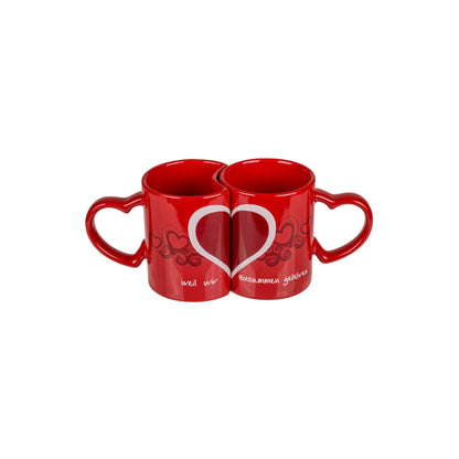 V2HCDDECBCA177B98E11AA7D56458B1E749R5596278P2