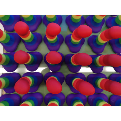 V4H83C663F81420892D67F6A7CB2F679224R5301950P3