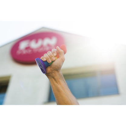 V4H40D0FF8F691524B22E9C0113DA00EFD0R5301957P10