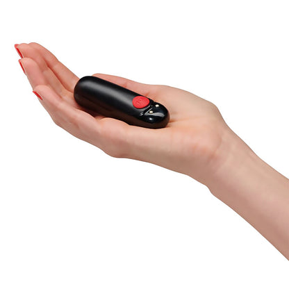 V4H6561A536431EB37902E64B2C2C01BF78R5318391P3