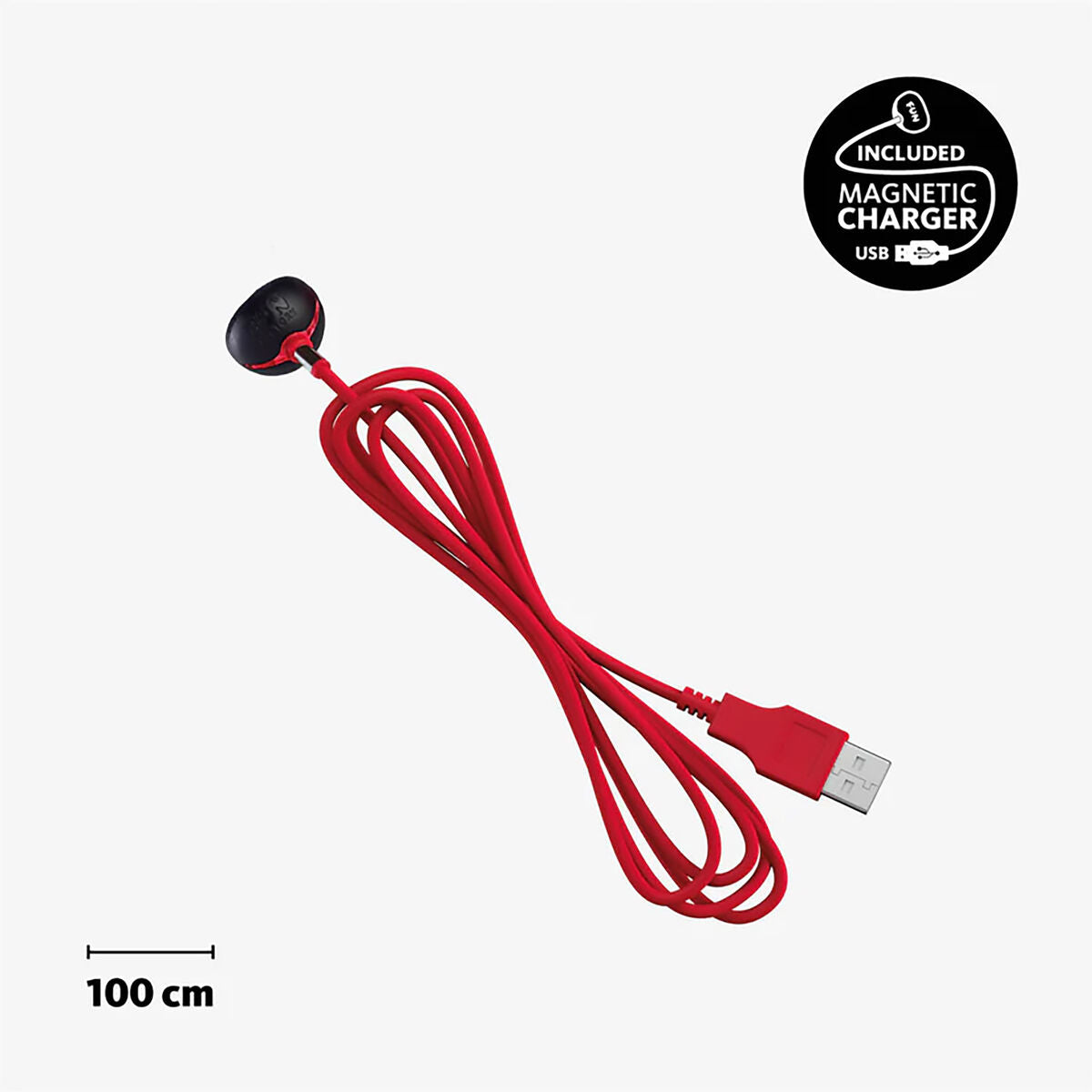 V4H8B3B22DBABD245B0C161AC5316BBE052R5305860P4