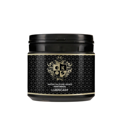 V4H9D23D6D6F844D66BBF656AC9C6BF96B9R4561820P1