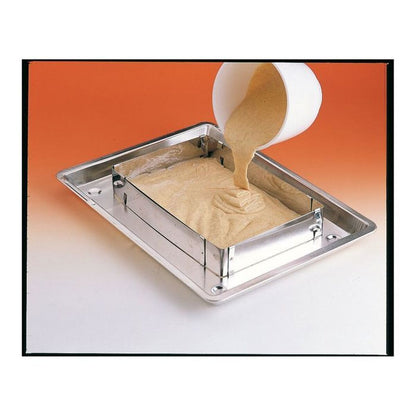 V2H7A20A2B942FDEA0F1E461DB2D3B19B5BR7424410P5